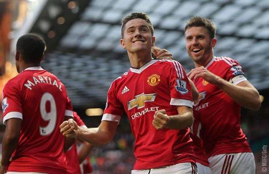 努力不懈 努力不懈