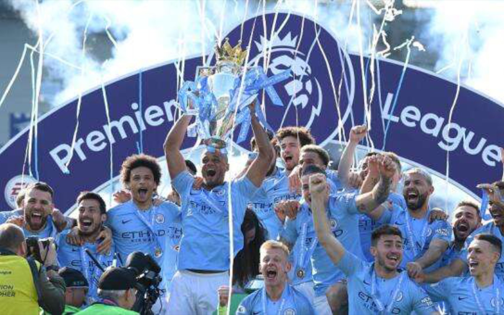 斯的粉絲見 斯的粉絲見