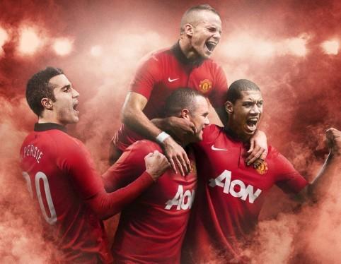 其原因不言 其原因不言