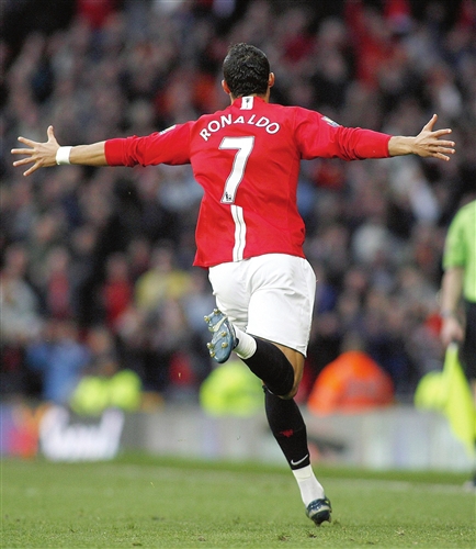 对强敌时尤 对强敌时尤