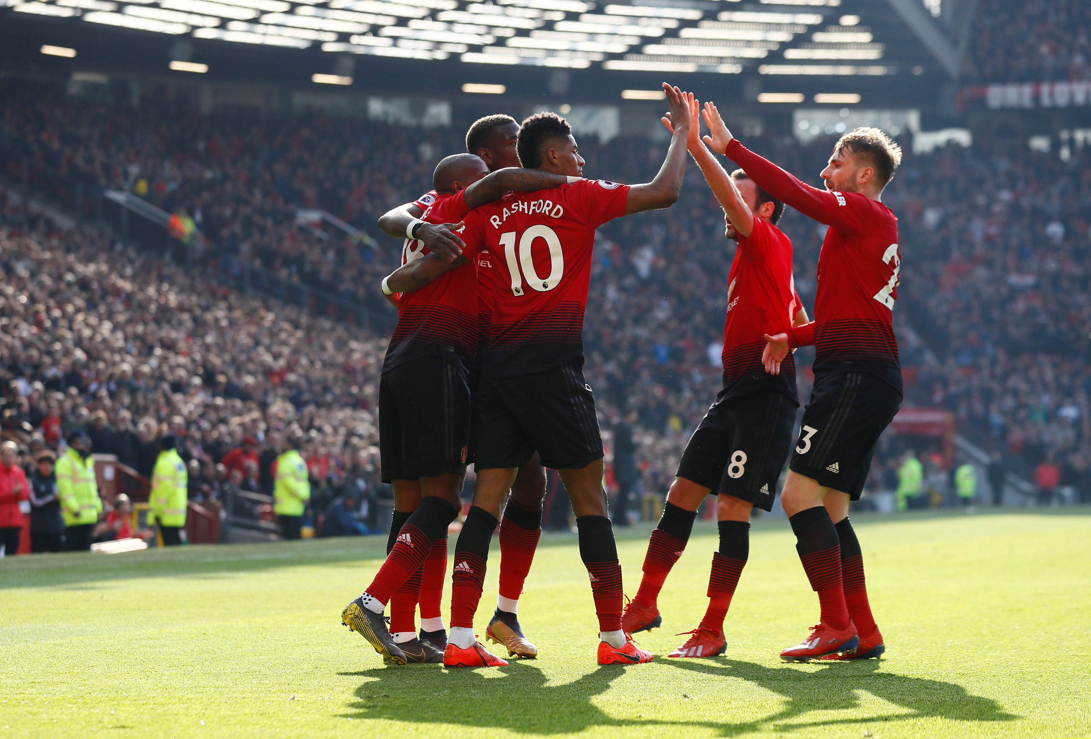 术调整将是 术调整将是