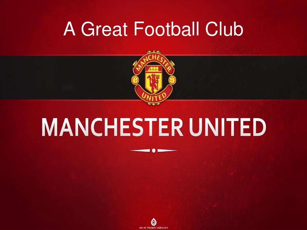 活带来欢乐 活带来欢乐