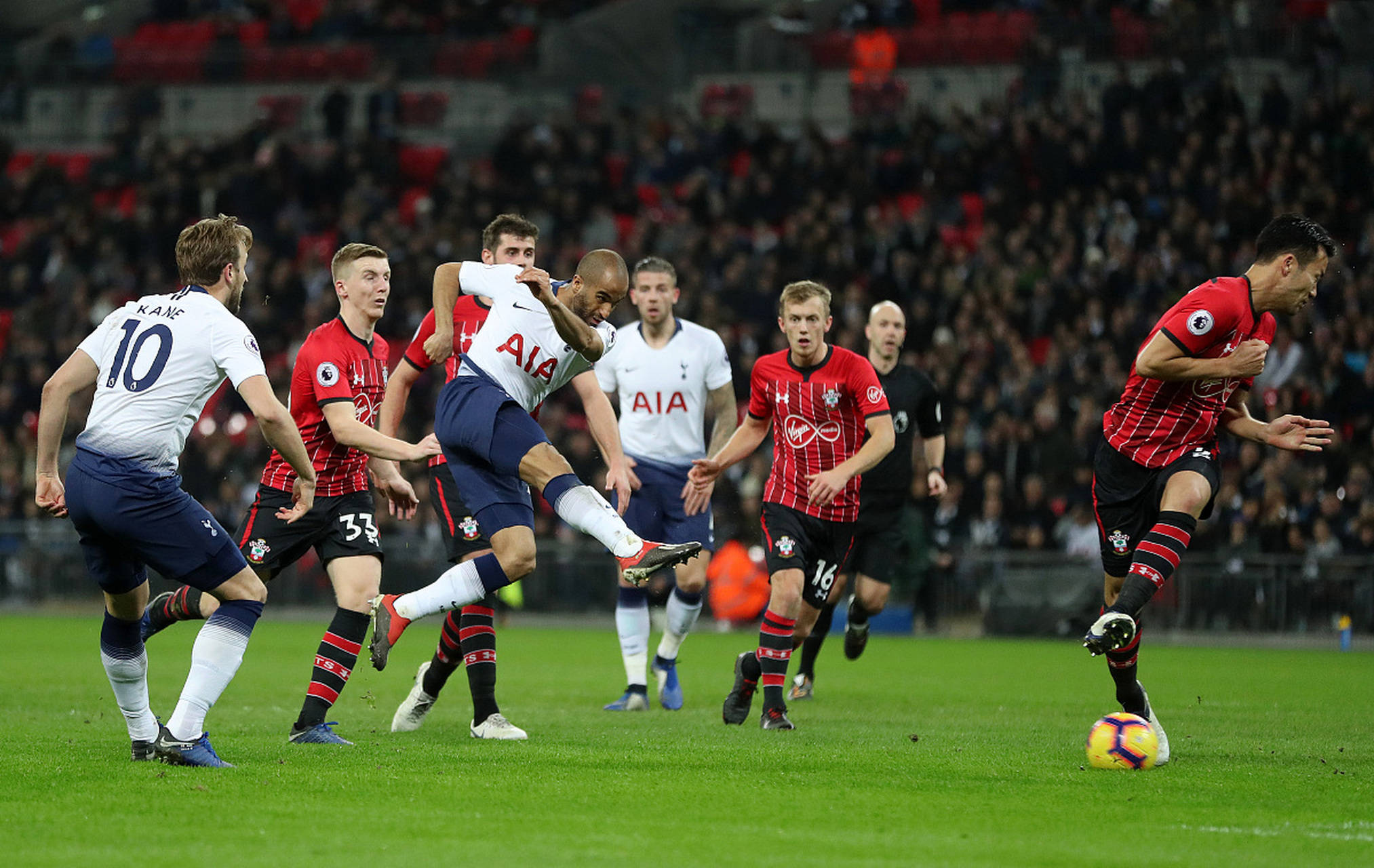 处理一些 处理一些