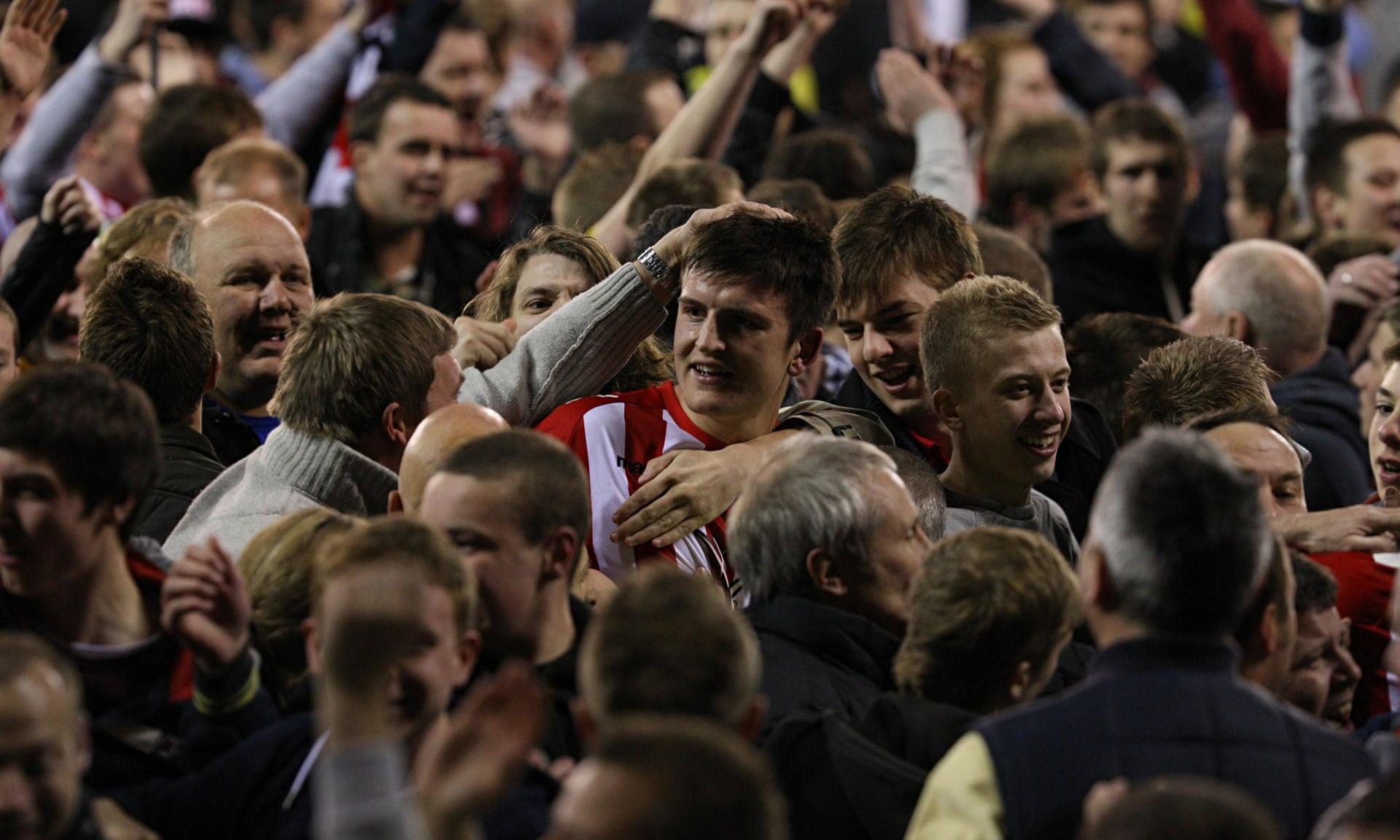 自加入拜仁 自加入拜仁