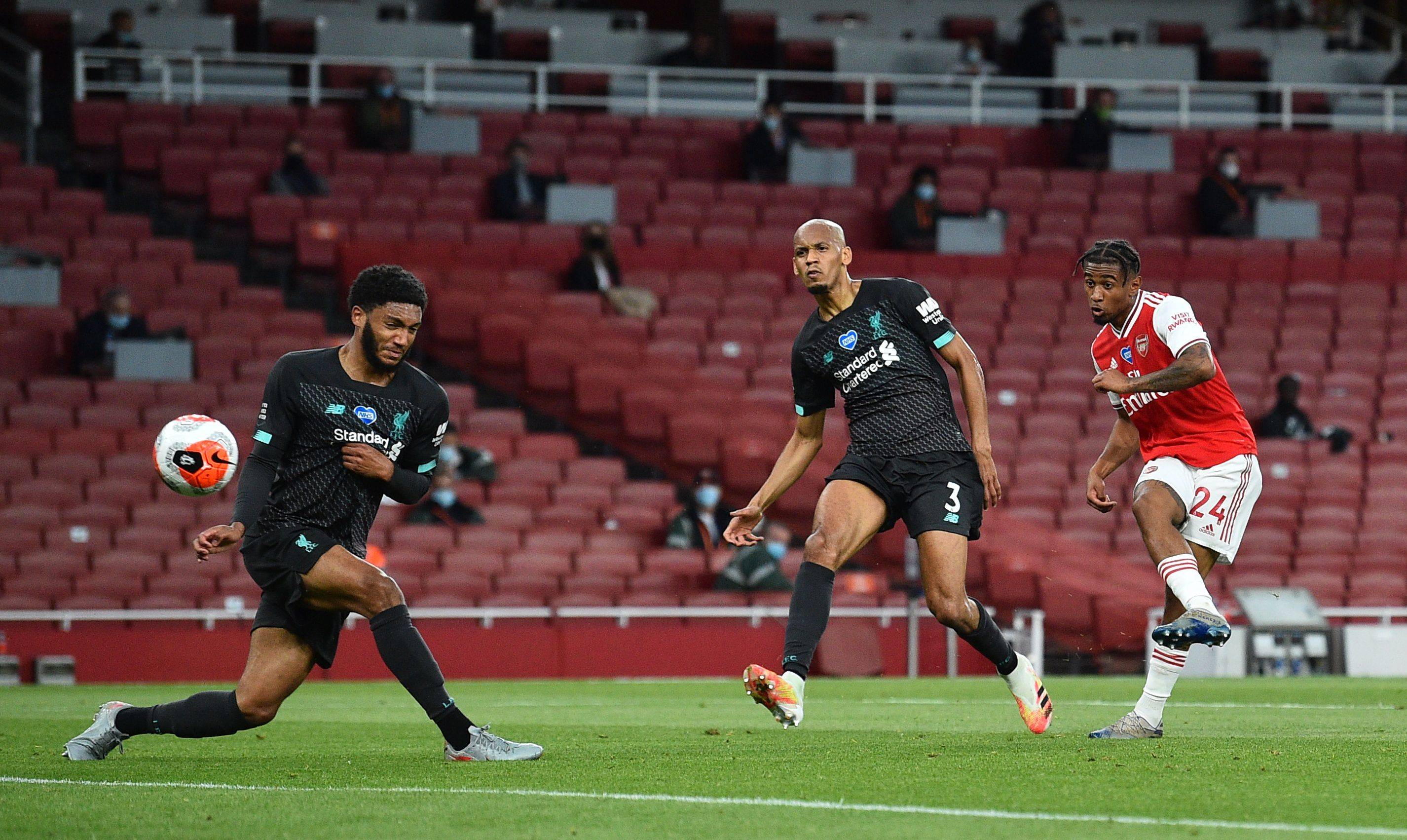 暗示如果转 暗示如果转