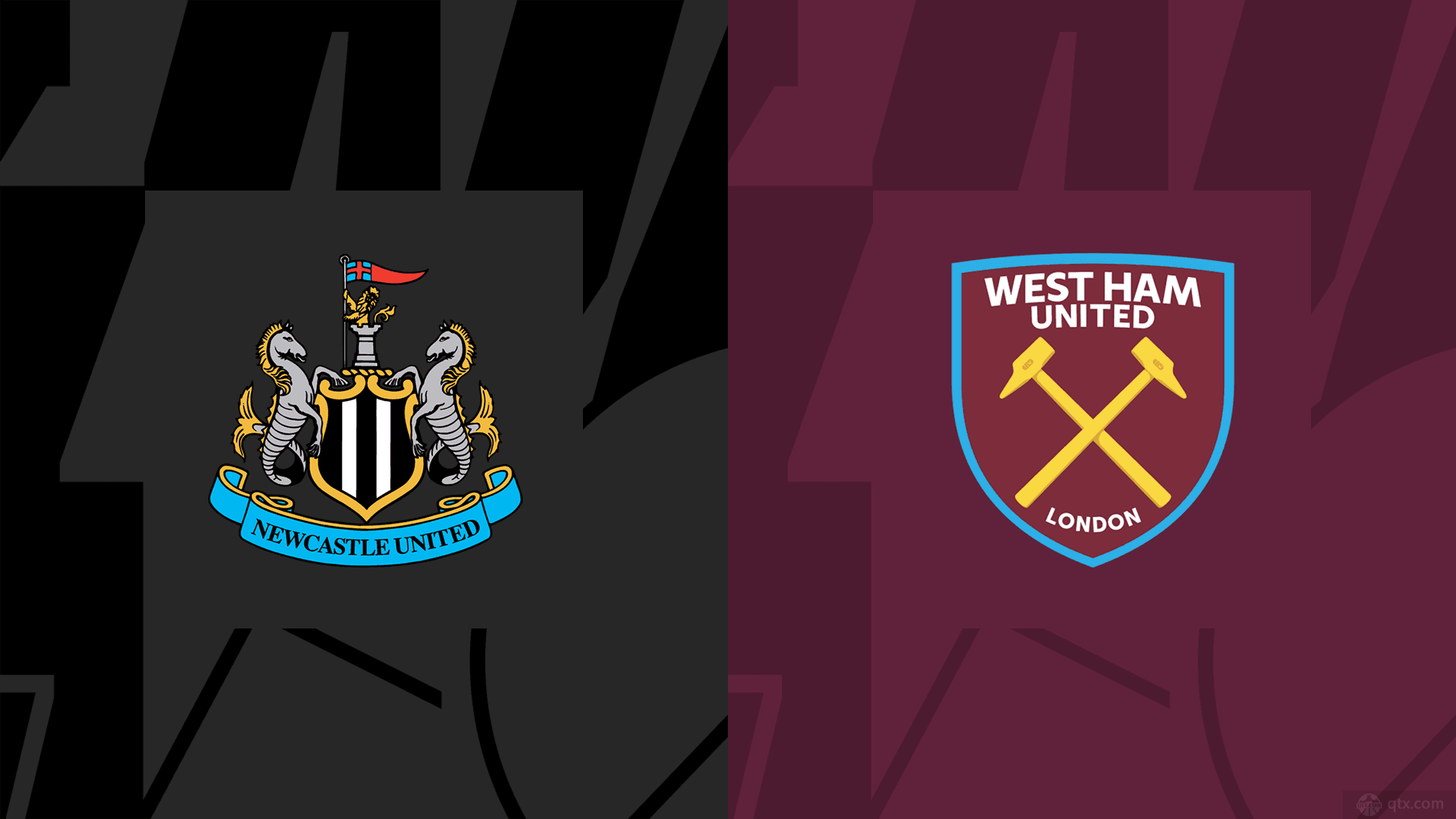 动作到梅西 动作到梅西