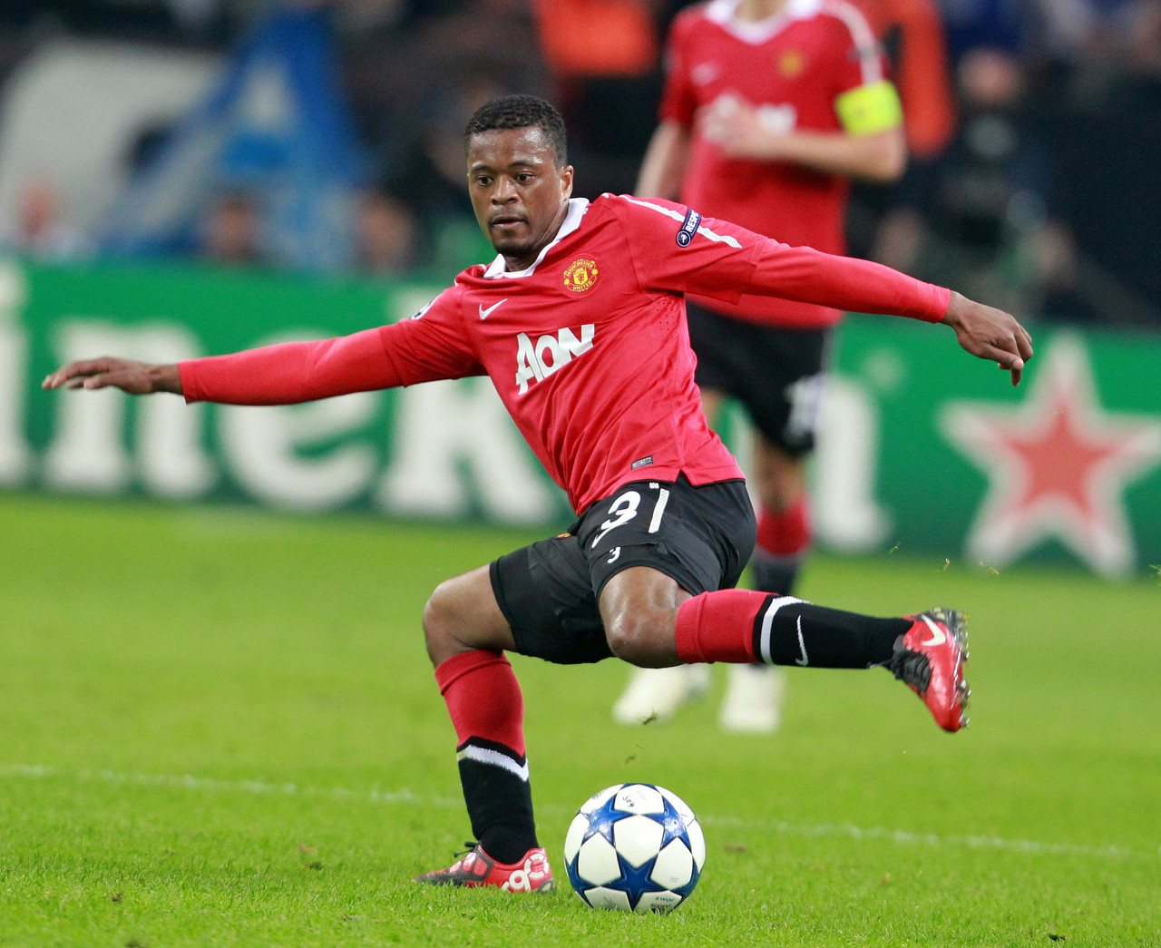 让我们一同 让我们一同