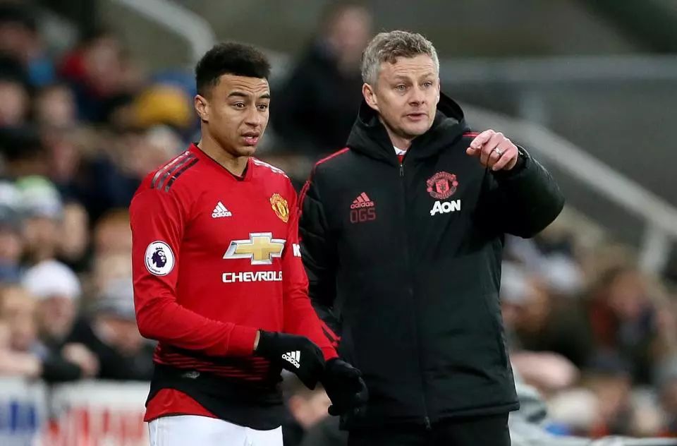 安全检测 安全检测