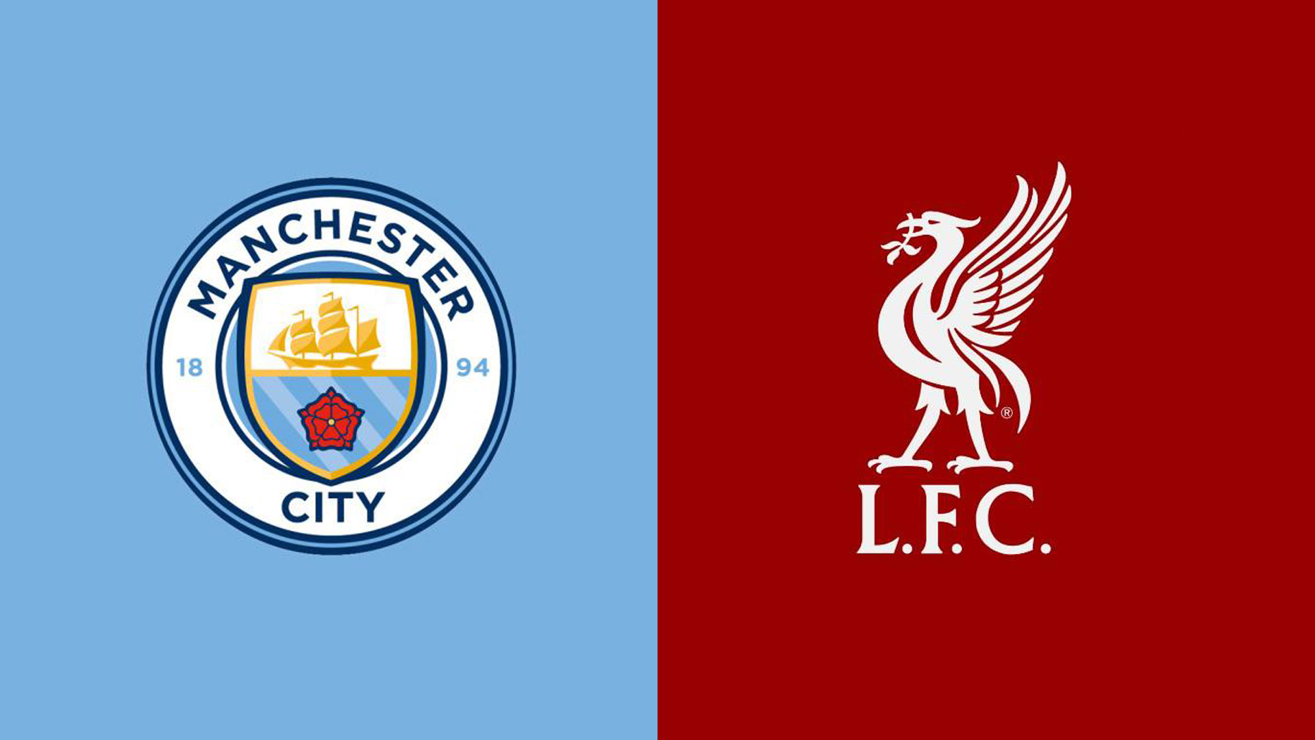 手积分和车 手积分和车