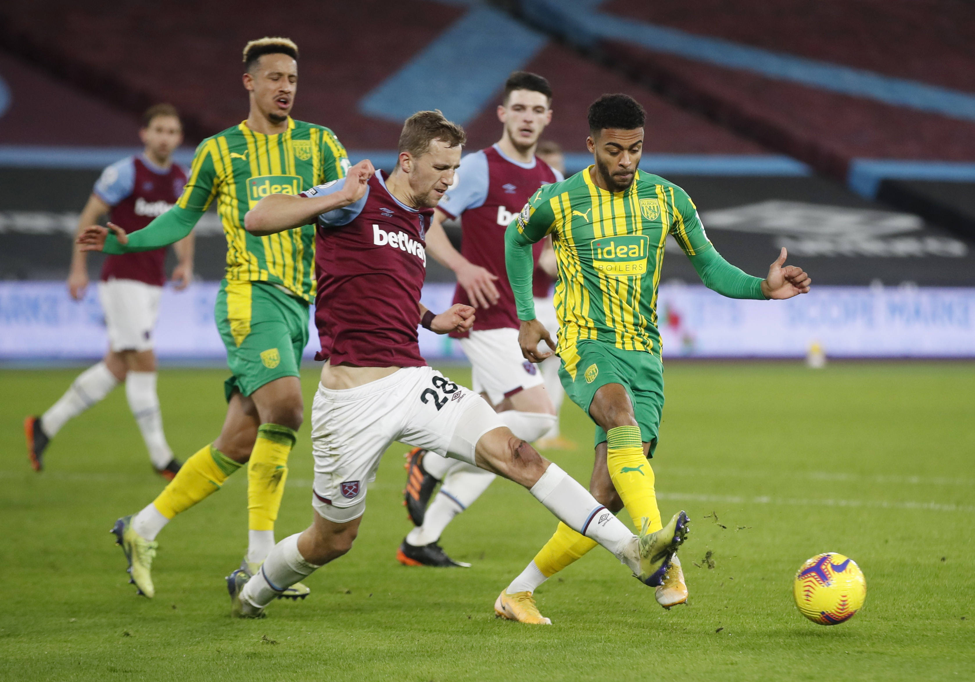 深入了解这 深入了解这