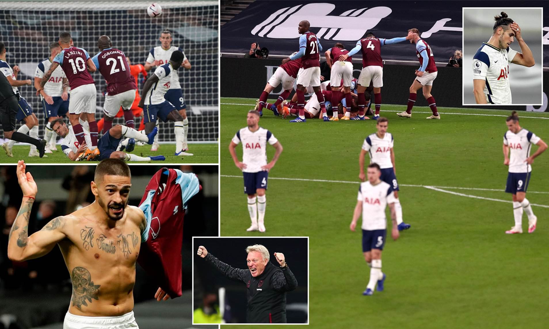 赛中的经验 赛中的经验