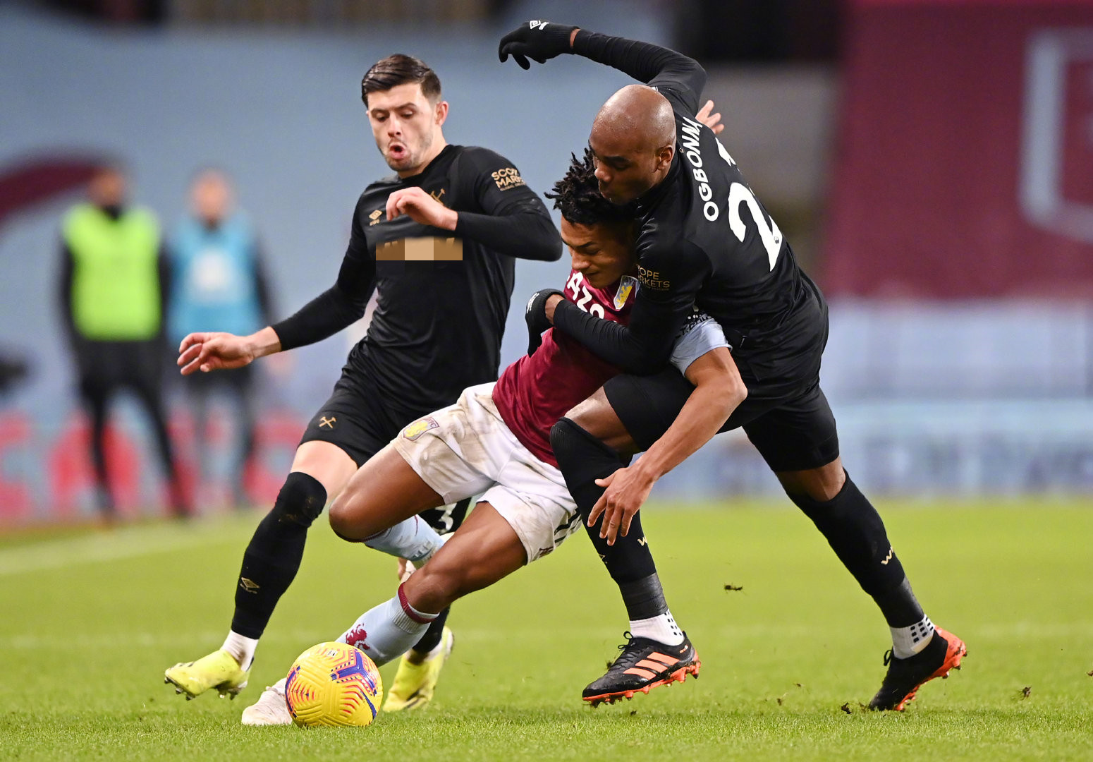 推出的云南 推出的云南