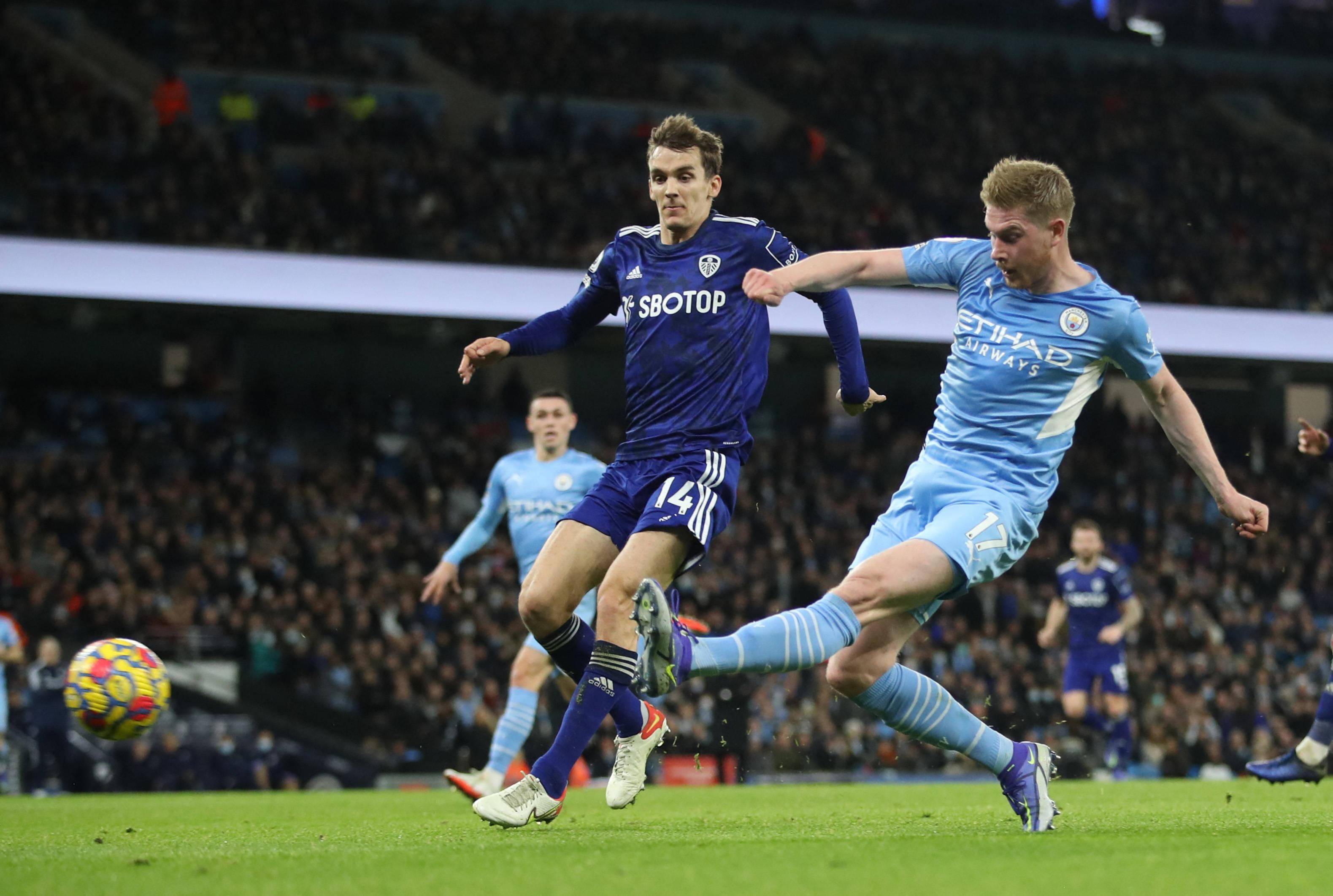 心理状态 心理状态