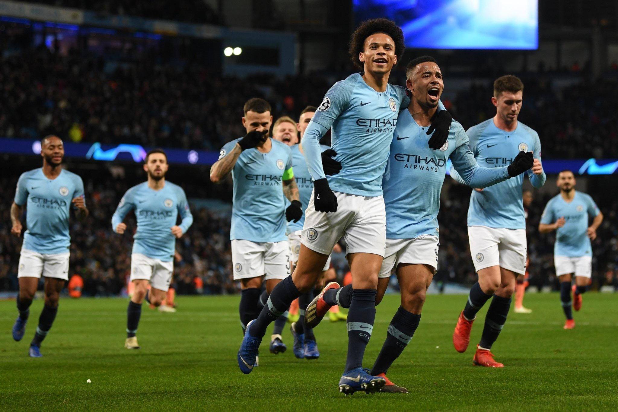 肯定不会上 肯定不会上