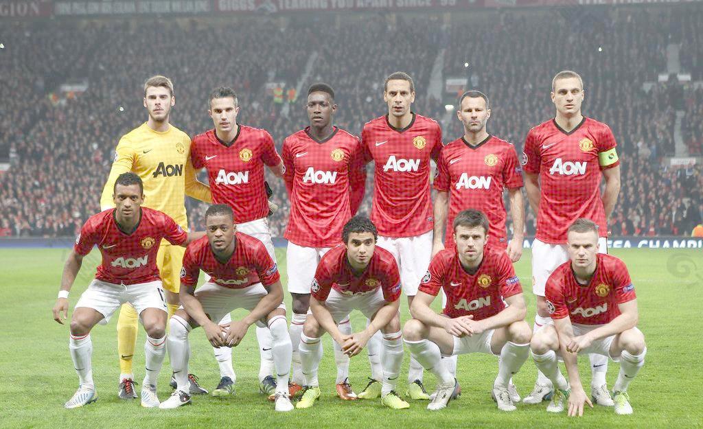 造就了一支 造就了一支