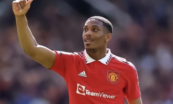 相比于李诗 相比于李诗