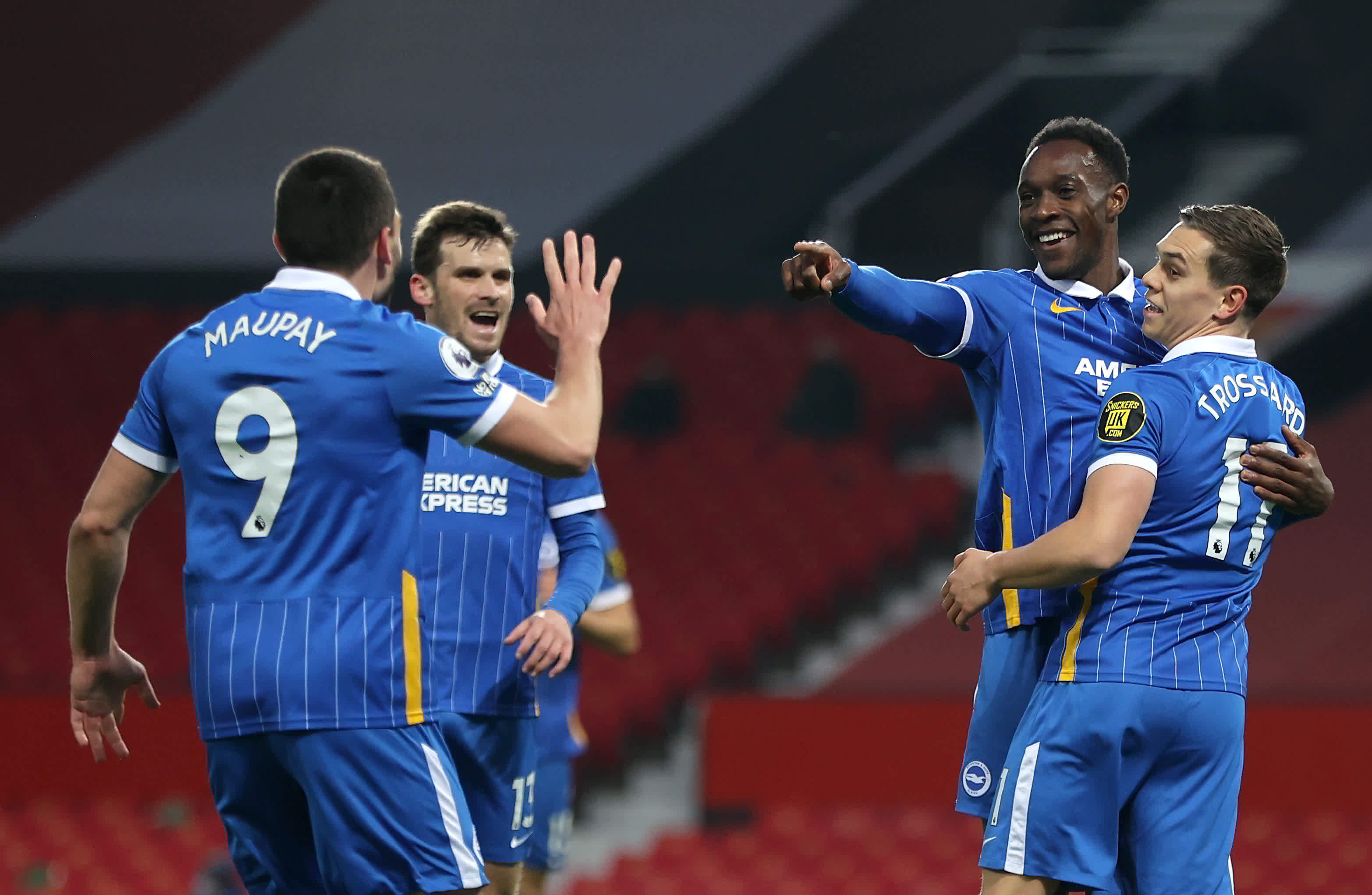 含了他近期 含了他近期