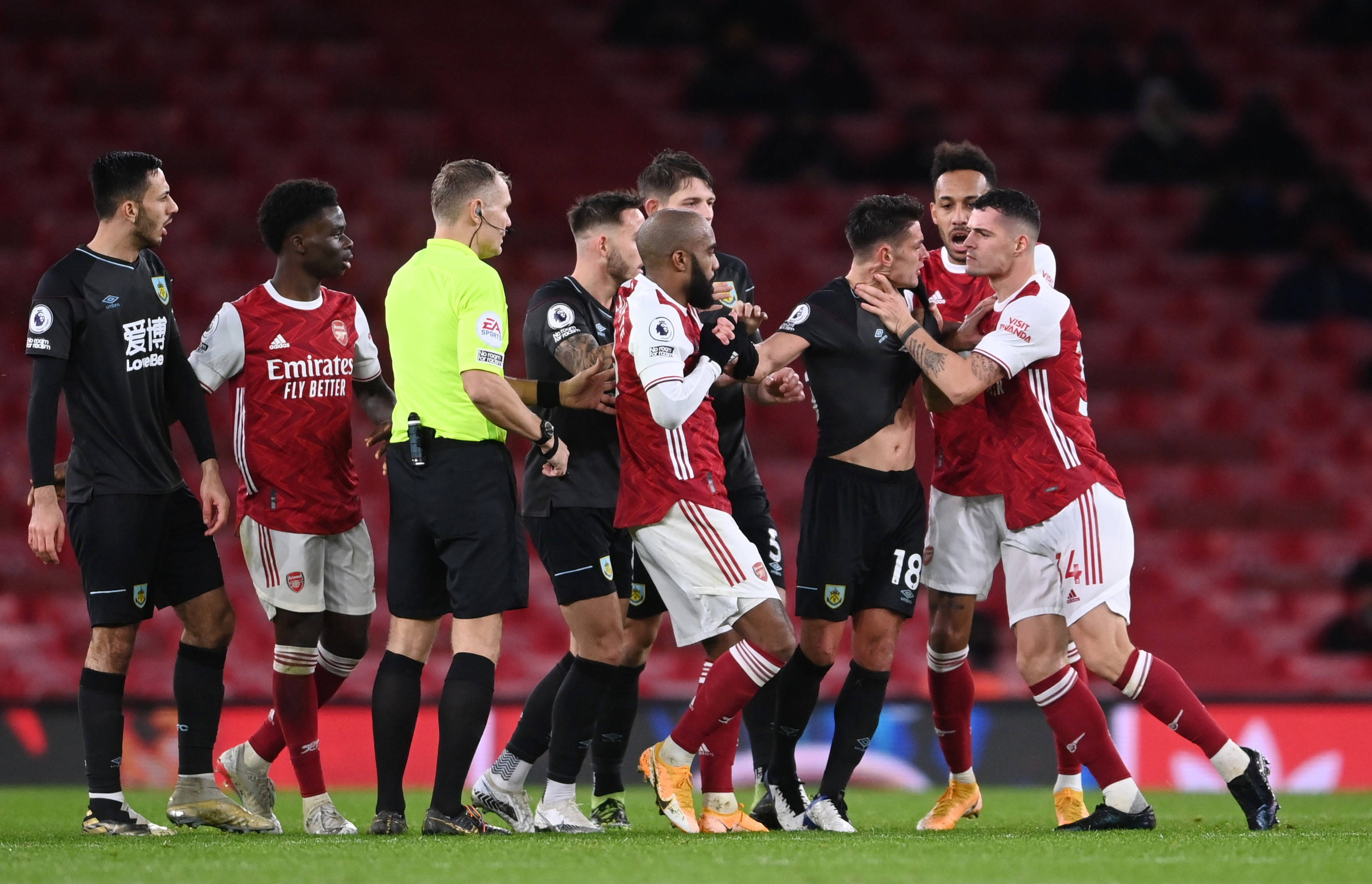 看好这支仍 看好这支仍