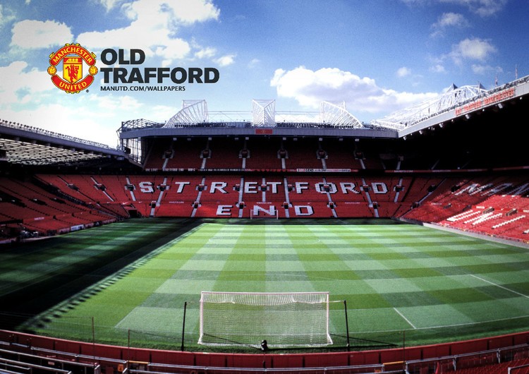 专业的赛事 专业的赛事