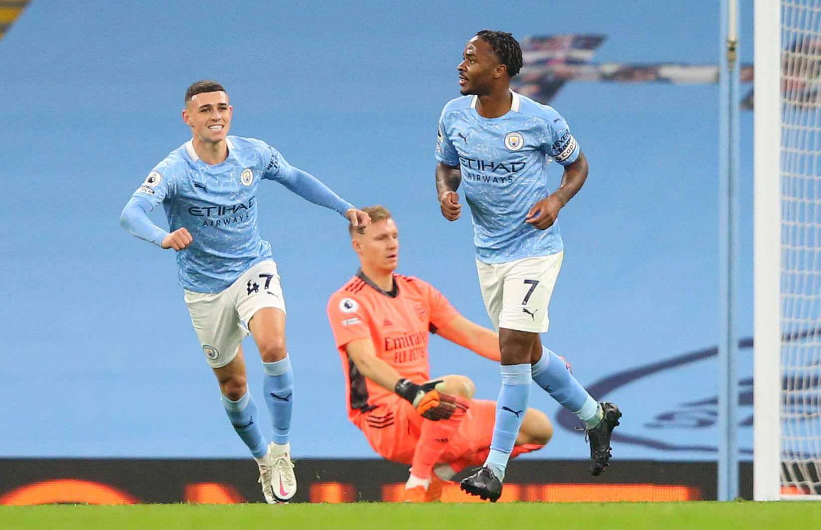 程是本届亚 程是本届亚