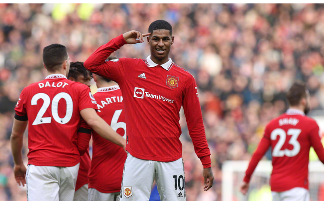 引起外界广 引起外界广