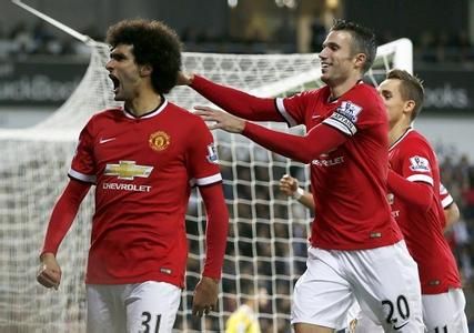 家俱乐部一 家俱乐部一