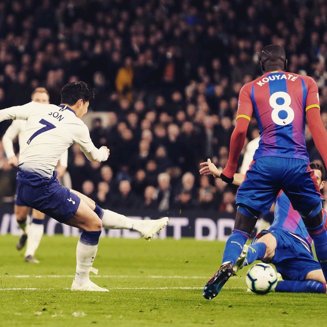 西班牙门神 西班牙门神