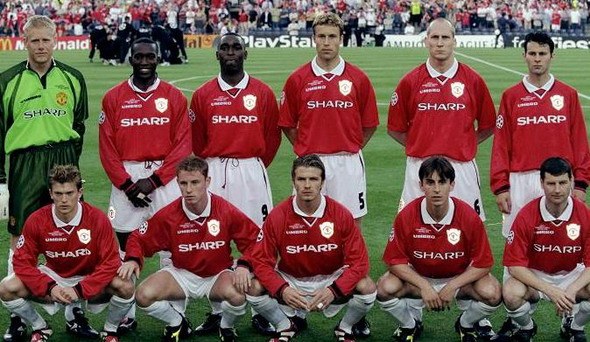 队曾经的门 队曾经的门